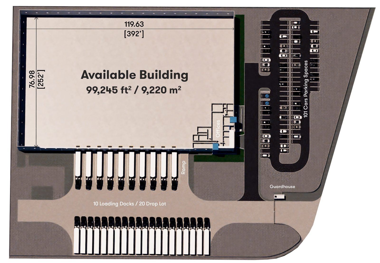 ADN B001