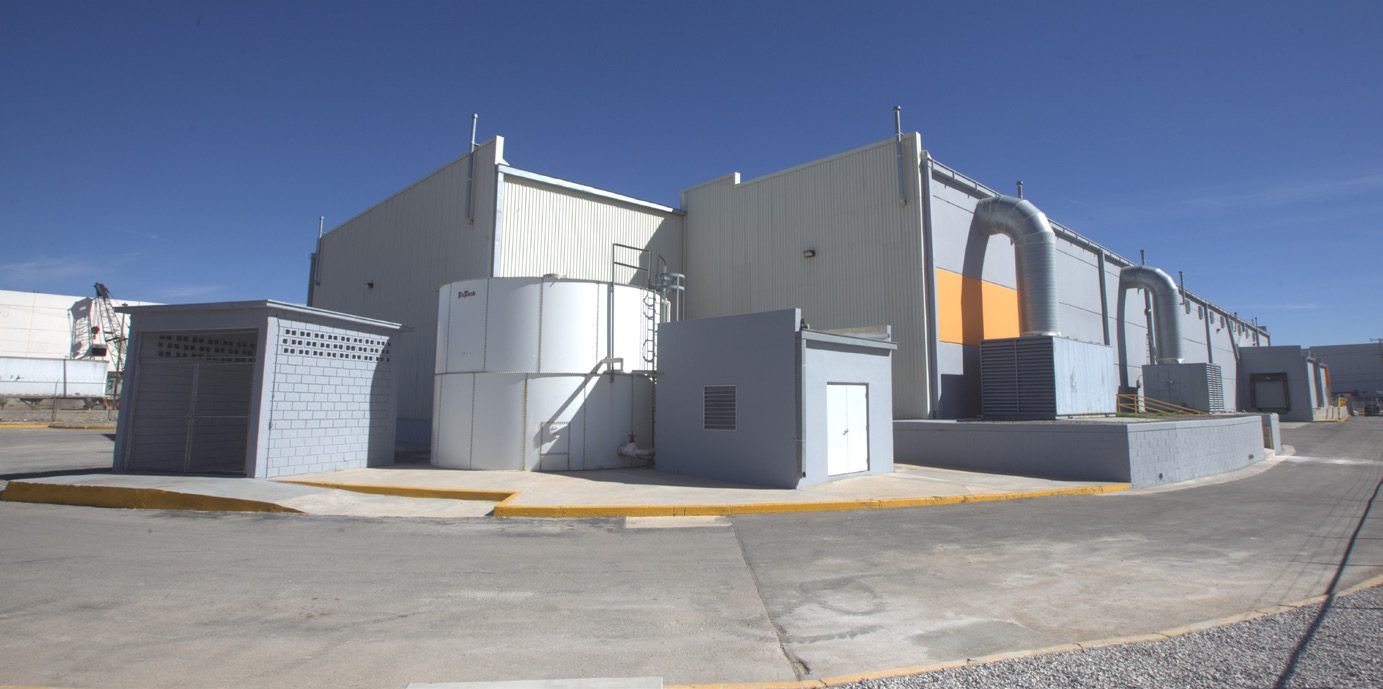 Foto adicional de JUA001