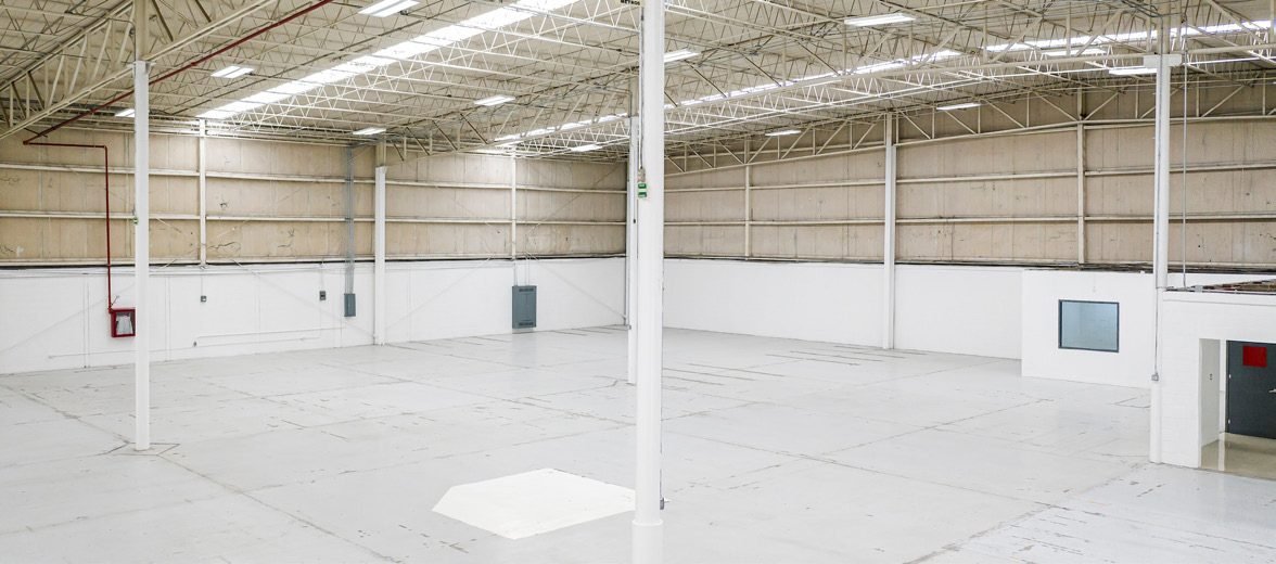 Foto adicional de FIBRAMQ MEX001 (Suite 8A)
