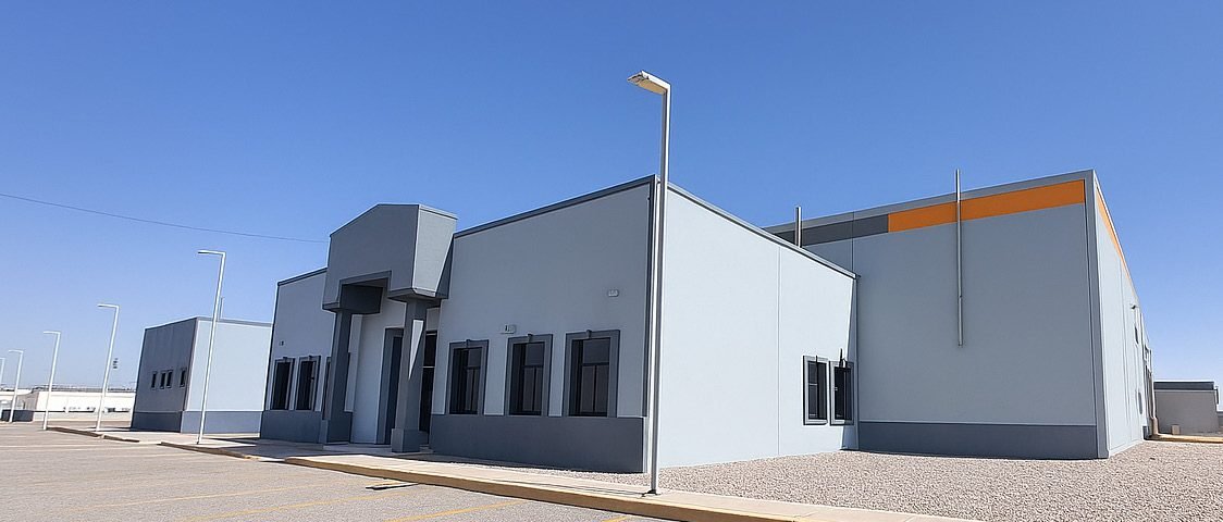 Foto adicional de JUA015